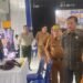 Investasi Tumbuh, DPRD Bulungan Minta SDM Lokal Tak Jadi Penonton