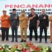Gubernur Canangkan Sensus Ekonomi 2026, Dorong Data Akurat untuk Perencanaan Pembangunan Kaltara