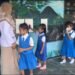 Guru PAUD Didorong Berkualifikasi S1, Bantuan Pendidikan Diusulkan