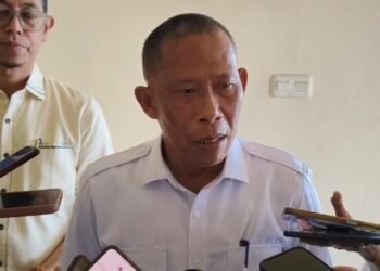 Realisasi Investasi Bulungan Capai Rp10 Triliun di Awal 2026, Lampaui 70 Persen Target Tahunan