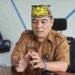 Kapasitas Jaringan Tak Seimbang dengan Lonjakan Pengguna, Kualitas Internet Bulungan Terganggu