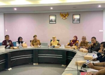 Karantina Bantah Hambatan Ekspor Langsung, Tegaskan Semua Berbasis Sistem