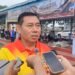 DPRD Bulungan Dorong Penguatan Pembinaan Atlet Panahan