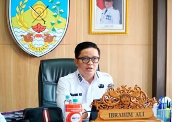 Siapkan Lahan 20 Hektare, Tana Tidung Siapkan Kampus IAIN di Puspem