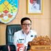 Siapkan Lahan 20 Hektare, Tana Tidung Siapkan Kampus IAIN di Puspem