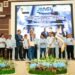 Pengurus Baru JMSI Kalsel Resmi Dilantik, Fokus Penguatan Media Digital