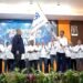 Pelantikan JMSI Jatim Disaksikan Dewan Pers, Ungkap Media Profesional