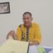 Regenerasi Pengelola dan Perizinan, Tantangan PAUD di Tarakan