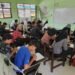 SKB Tarakan Masuk Program Nasional 29 Sekolah Model Pendidikan Nonformal
