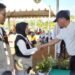 Tana Tidung Genjot Sensus Ekonomi 2026, Kejar Data Lebih Akurat