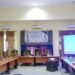 Evaluasi EPPD Soroti Kualitas Data OPD di Tana Tidung