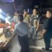 KUHP Baru Hapus Kurungan, 45 Perda di Tarakan Harus Disesuaikan