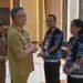 Malinau Kirim 40 Peserta ke PENAS XVII, Perluas Wawasan dan Jejaring Pertanian