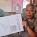 Warga Pamusian Keluhkan Pengurusan 42 Lahan Tertahan, Pertanyakan Dasar Keberatan