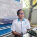 Ombudsman Limpahkan Kasus Lahan Pamusian ke Pusat, Kelurahan Dinilai Tak Jalankan LHP