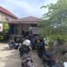 Lurah Pamusian Sebut Objek Lahan Masih Dipersoalkan, Pengurusan Ditunda