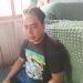 Adat Besar Tidung Ingatkan Nama Adat Bukan Alat Intimidasi Masyarakat