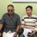 Tergiur Imbal Hasil Tinggi, Kerugian Puluhan Korban Diduga Capai Rp1 Miliar