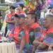 Ketua DPRD Bulungan Apresiasi Nobar Piala Dunia 2026, UMKM Ikut Terdongkrak