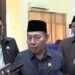 Tiga Ranperda Bulungan Dinilai Strategis, Dorong Akuntabilitas dan Penataan Permukiman