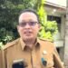 Seleksi Sekda Tarakan Gandeng BKPSDM Balikpapan sebagai Tim Asesor