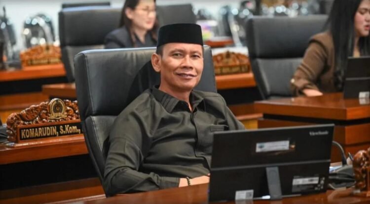 DPRD Kaltara Minta Penyesuaian JKN Tidak Hanya Berdasar Data