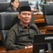 DPRD Kaltara Minta Penyesuaian JKN Tidak Hanya Berdasar Data