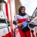 Pertamina Patra Niaga Pastikan Harga BBM Non Subsidi Ikuti Harga Pasar