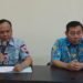 Riyanto Dorong Transformasi Pertanian dan Perikanan Bulungan