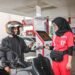 Pertamina Patra Niaga Terus Tingkatkan Kenyamanan dan Kualitas Layanan di SPBU