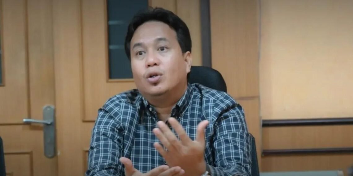 DPRD Kaltara Dalami Mekanisme Teknis Penilaian Penghargaan Daerah