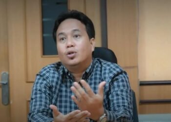 DPRD Kaltara Dalami Mekanisme Teknis Penilaian Penghargaan Daerah