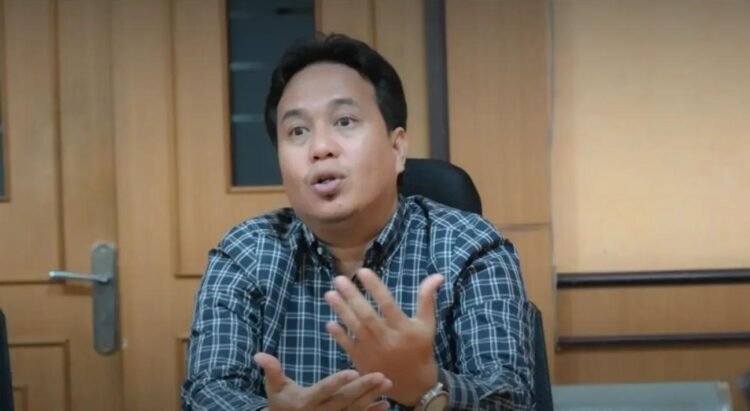 DPRD Kaltara Dalami Mekanisme Teknis Penilaian Penghargaan Daerah
