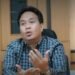 DPRD Kaltara Dalami Mekanisme Teknis Penilaian Penghargaan Daerah