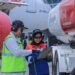 Pertamina Patra Niaga Menguatkan Ketahanan Energi untuk Masyarakat Indonesia