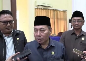 Keluhan PPDB Muncul, DPRD Minta Disdik Perkuat Sosialisasi