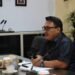 Tasa Gung Minta UMKM Bulungan Perkuat Branding dan Promosi