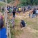 Krisis BBM di Krayan Selatan, Jalur Distribusi Tak Bisa Dilewati