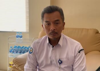 BPPMHKP Tarakan Klarifikasi Layanan Sertifikasi, Telusuri Dugaan Biaya Tak Resmi