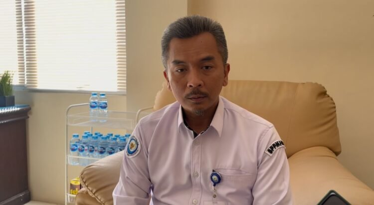 BPPMHKP Tarakan Klarifikasi Layanan Sertifikasi, Telusuri Dugaan Biaya Tak Resmi