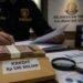 Kredit Rp596 Miliar BRI ke Perusahaan Sawit di Nunukan Disidik Kejati Kaltara