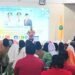 Parpol di Bulungan Terima Bantuan Rp693 Juta, Diminta Perkuat Pendidikan Politik