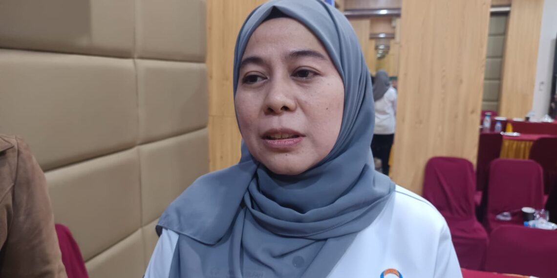 Ombudsman Ungkap Hambatan Struktural dalam Sistem Perizinan UMKM