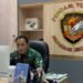 Peserta SPPI di Rindam VI/Mulawarman Meninggal Dunia Saat Pendidikan, Kodam Sampaikan Keterangan Awal