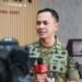 Dua Peserta SPPI Meninggal Saat Latsarmil, Kemhan Lakukan Evaluasi Menyeluruh