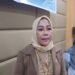 Ekspor Perikanan Kaltara Dituntut Penuhi Standar Ketat Negara Tujuan