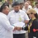 Respons Aksi Mahasiswa, Bandara Juwata Koordinasikan Tuntutan Sesuai Kewenangan