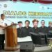 Pemprov Dukung Pembentukan Kampus Budaya Perkuat Pelestarian dan SDM Daerah 