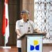 Kaltara Integrasikan E-Katalog v6 dan SP2D Online, Pembayaran Pengadaan Kini Lebih Cepat dan Transparan 