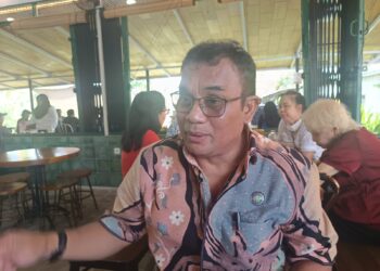 Heni Setia Sari Tempuh Praperadilan, Persoalkan Penetapan Tersangka Kasus Dugaan Penipuan